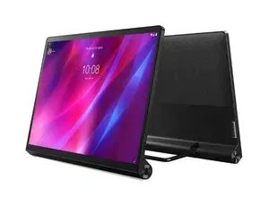 Tablet Lenovo Yoga Tab13 13